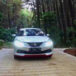 Participantes: Mobil Bekas Rp150 Juta, Wilayah Paling Sepi Kendaraan e Aturan Baru Mobil Hybrid China