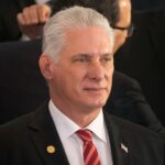 Partido Comunista de Cuba aprova abertura da economia em movimento sem precedentes