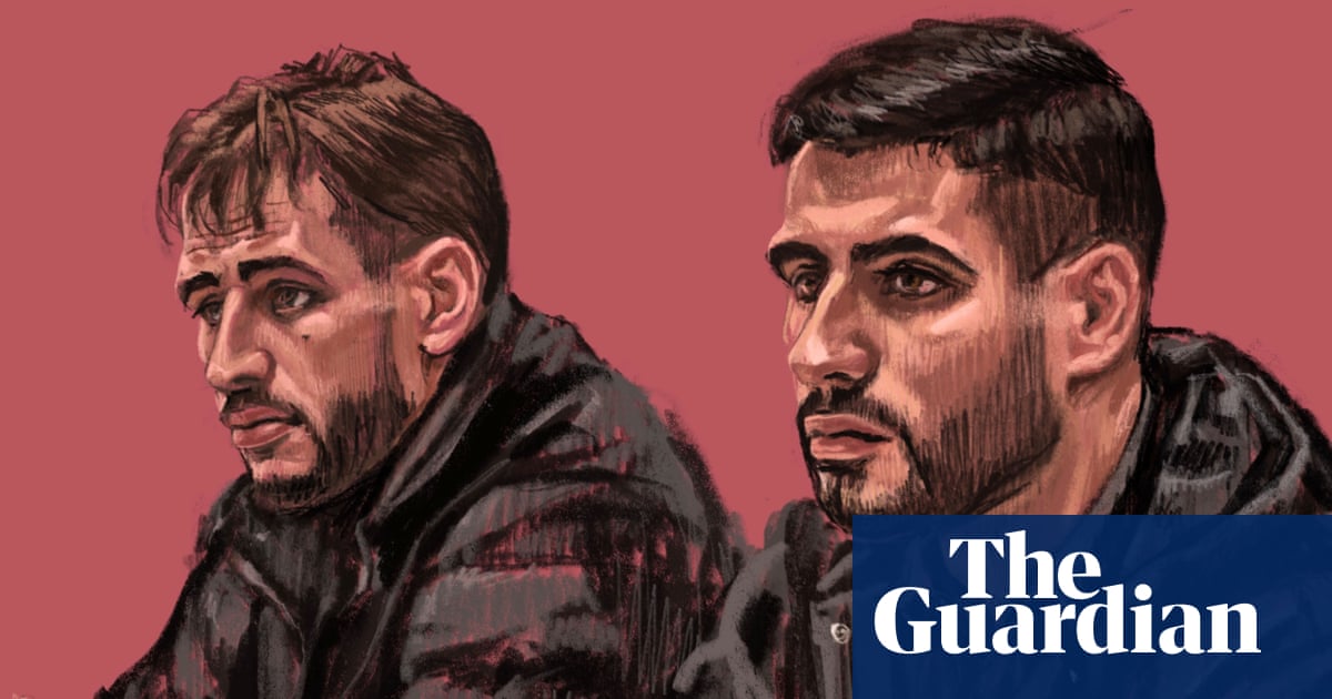Partido holandês de extrema direita paga indenização a artista da corte após mudança de imagem com IA