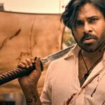 Pawan Kalyan confirma 'They Call Him OG 2', filmagem marcada para começar depois de novembro