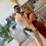 90 dias, a vida de solteiro, Pedro não consegue acreditar nas piadas sexuais de sua mãe na frente de seu interesse amoroso