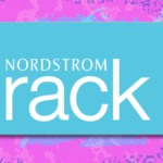 Pegue um vale-presente Nordstrom Rack de $ 100 e ganhe um vale-presente Best Buy de $ 15
