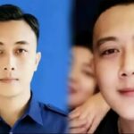 Pelaku Penyekapan Wanita di Bandung Kabur, Melanie Subono Geram Hingga Sebar Foto: Bersuara Lah!