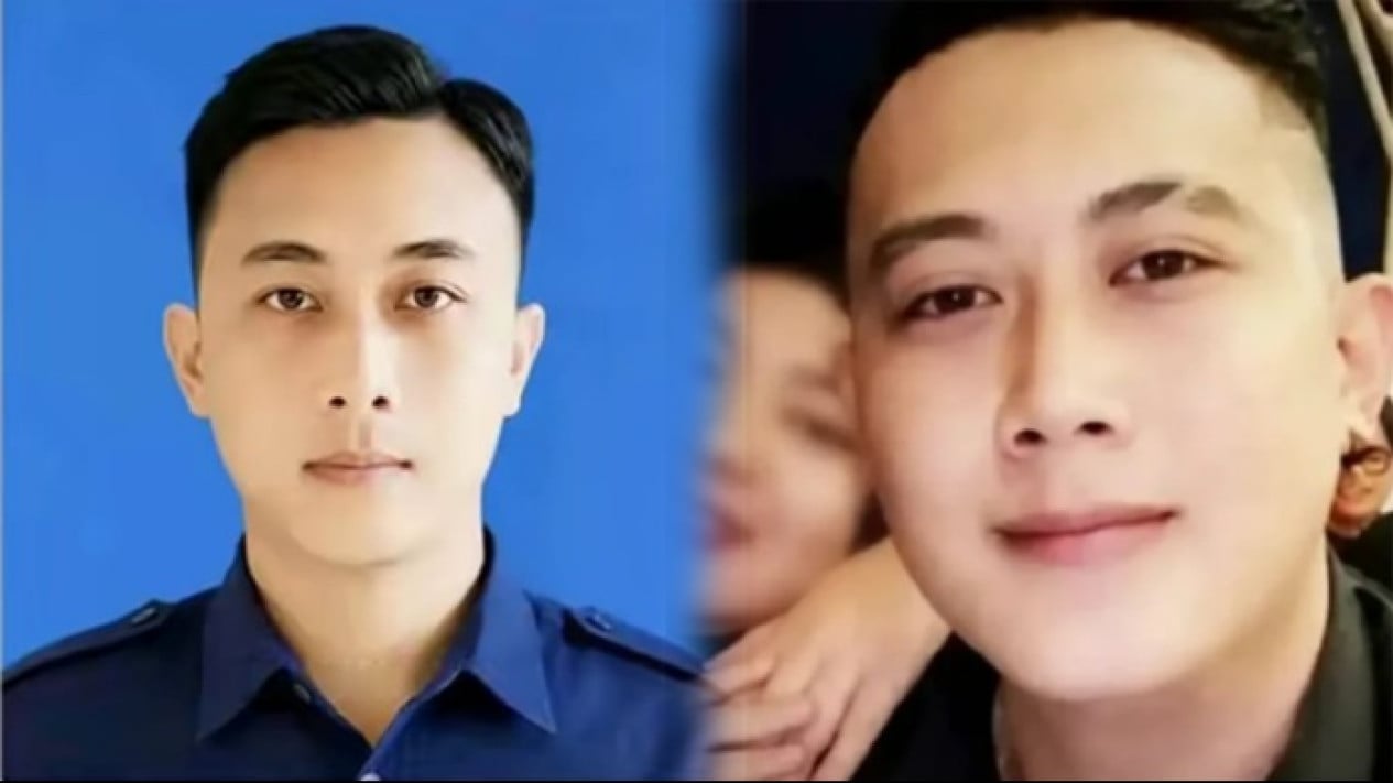 Pelaku Penyekapan Wanita di Bandung Kabur, Melanie Subono Geram Hingga Sebar Foto: Bersuara Lah!