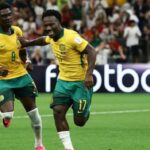 Penakluk Timnas Indonésia Bikin Kejutan Fantastis di Piala Dunia 2026, Austrália Kubur Turki 2-0