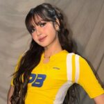 Penampilan Lisa BLACKPINK em Pembukaan Piala Dunia 2026 Hampir 1 Miliar Views Hanya em 7 Jam