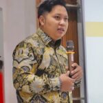 Penataan PKL e UMKM Harus Mengedepankan Kepastian Usaha, Bukan Sekadar Penggusuran Seremonial