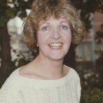 Penelope Keith, atriz britânica conhecida por 'The Good Life', morre aos 86 anos