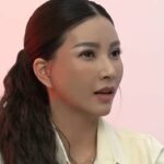 Pengakuan Mengejutkan Sarwendah soal Masa Lalu: Dulu Gak Bisa Bedain Cong ou Laki