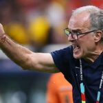 Pengakuan Pelatih Uruguai usa Timnya Tersingkir dari Piala Dunia 2026: Saya Tak Bisa Memotivasi Pemain