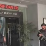 Penggeledahan Bea Cukai Juanda Berujung Pemeriksaan 30 Pegawainya Soal Impor HP Bekas Ilegal