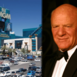 Barry Diller junto com a sinalização da MGM Resorts enquanto a People Incorporated lança uma oferta de US$ 18 bilhões para tornar a MGM Resorts International privada, destacando a grande consolidação na indústria de cassino, hotelaria e jogos online.