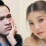Perbandingan Nafkah Artis Usai Cerai, Nominal Ruben Onsu ke Sarwendah Disebut Paling Besar