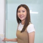 Perbedaan Instagram Sarwendah Sebelum e Sesudah Video Permintaan Maaf, Ada yang Mendadak Hilang!