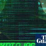 Perdeu seu código de acesso criptográfico? Cuidado, há uma fraude para isso também