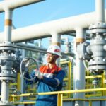 Perkuat Komitmen Transisi Energi, Pertamina EP Cepu Beberkan Pertumbuhan Kinerja 2025