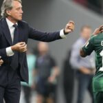 Pernah Dibuat Frustrasi Timnas Indonésia, Roberto Mancini Segera Kembali Tangani Timnas Itália