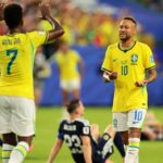 Pernah Latih Jepang, Legenda Brasil Beberkan Alasan Samurai Biru akan Buat Repot di 32 Besar Piala Dunia 2026