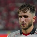 Pernyataan Berkelas Telmo Castanheira Usai Tinggalkan Persik Kediri, Beri Kode Tetap da Indonésia