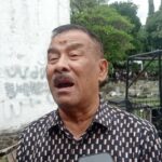 Persija Gaet Shin Tae-yong e Mariano Peralta, Persib: Kami Juga Siapkan Kejutan