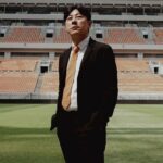 Persija Kedatangan Pelatih Baru setelah Shin Tae-yong, Sosok yang Tak Asing di Timnas Indonésia