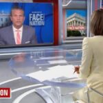 Joe Scarborough apresenta a edição de 17 de abril de 2026 do