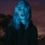 Phoebe Bridgers anuncia datas adicionais de ‘The Lost Tour’