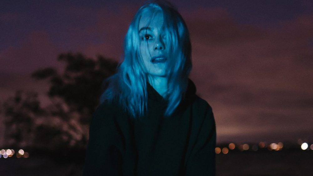 Phoebe Bridgers anuncia datas adicionais de ‘The Lost Tour’