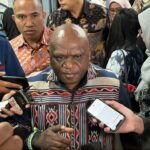 Pigai Minta Tambahan Anggaran Rp492 Miliar, Buat Apa?