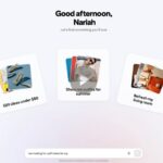 Pinterest lança um aplicativo experimental de compras com IA chamado ‘Ask Pinterest’