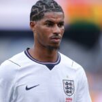 Placar AO VIVO Panamá x Inglaterra, Copa do Mundo FIFA 2026: ENG busca garantir a primeira posição do Grupo L; Saka e Rashford começam