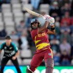 Placar AO VIVO SL-W vs WI-W, Copa do Mundo Feminina T20 2026: Sri Lanka seis derrotas – atualizações em tempo real