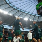 Placar ao vivo Austrália x Turkiye, Copa do Mundo FIFA 2026: Socceroos enfrentará os turcos em Vancouver; Escalações fora