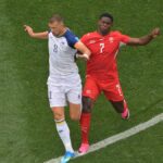 Placar ao vivo Suíça x Bósnia e Herzegovina, Copa do Mundo FIFA 2026: atualizações em tempo real SUI x BHI, escalações, informações de streaming