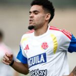Placar ao vivo da Colômbia x RD Congo: atualizações dos jogos da Copa do Mundo da FIFA; Escalações COL vs COD eliminadas; Luis Diaz começa