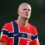 Placar ao vivo da Noruega x Senegal: Haaland, Mane nas escalações iniciais; Atualizações em tempo real da partida NOR x SEN FIFA World Cup 2026
