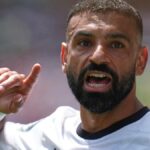 Placar ao vivo da Nova Zelândia x Egito, Copa do Mundo FIFA 2026: NZL 1-0 EGY; Surman marca para assumir a liderança