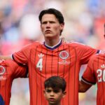 Placar ao vivo do Haiti x Escócia, Copa do Mundo FIFA 2026: HAI 0-0 SCO; McTominay e companhia pretendem começar com vitória