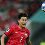 Placar ao vivo do México x Coreia do Sul, Copa do Mundo FIFA 2026: Filho, Raul pronto para começar no MEX x KOR; Confronto dos líderes do Grupo A