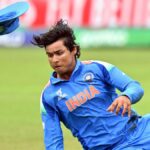 Placar ao vivo do Sri Lanka A x Índia A, Tri-Nation Series 2026: SL A opta pelo lançamento; 2 mudanças no IND A jogando XI