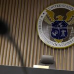 Planos de mandato de ID da FCC podem matar telefones anônimos
