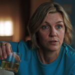 Pluribus vence série dramática inovadora no Gotham Television Awards