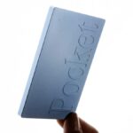 Pocket levanta US$ 11 milhões em aposta no aumento da demanda por dispositivos de anotações com IA