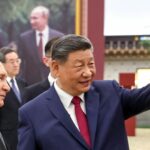 Poderá o Sul Global ter uma palavra a dizer nos assuntos globais?