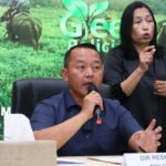 Polda Riau Bongkar Aliran Dana Rp1.8 M de Kasus Gading Gajah, Sejumlah Aset Di