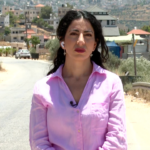 Polícia diz que dois suspeitos foram baleados e mortos em ataque com arma de fogo em Israel