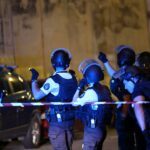 Polícia procura suspeito após três feridos em explosão em Mônaco