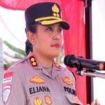 Polisi Mulai Usut Kasus Kematian dr Icha yang Diduga Diintimidasi 3 Anggota DPRD TTU