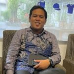 Polri Gagalkan Sabu 41,4 Kg di Sulsel, Kriminolog Soroti Modus Jalur Transit
