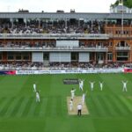 Pontuação ENG vs NZ LIVE, 1º dia de teste 3: Início atrasado devido à chuva; Nova Zelândia 36/3 em 254 perseguições contra a Inglaterra